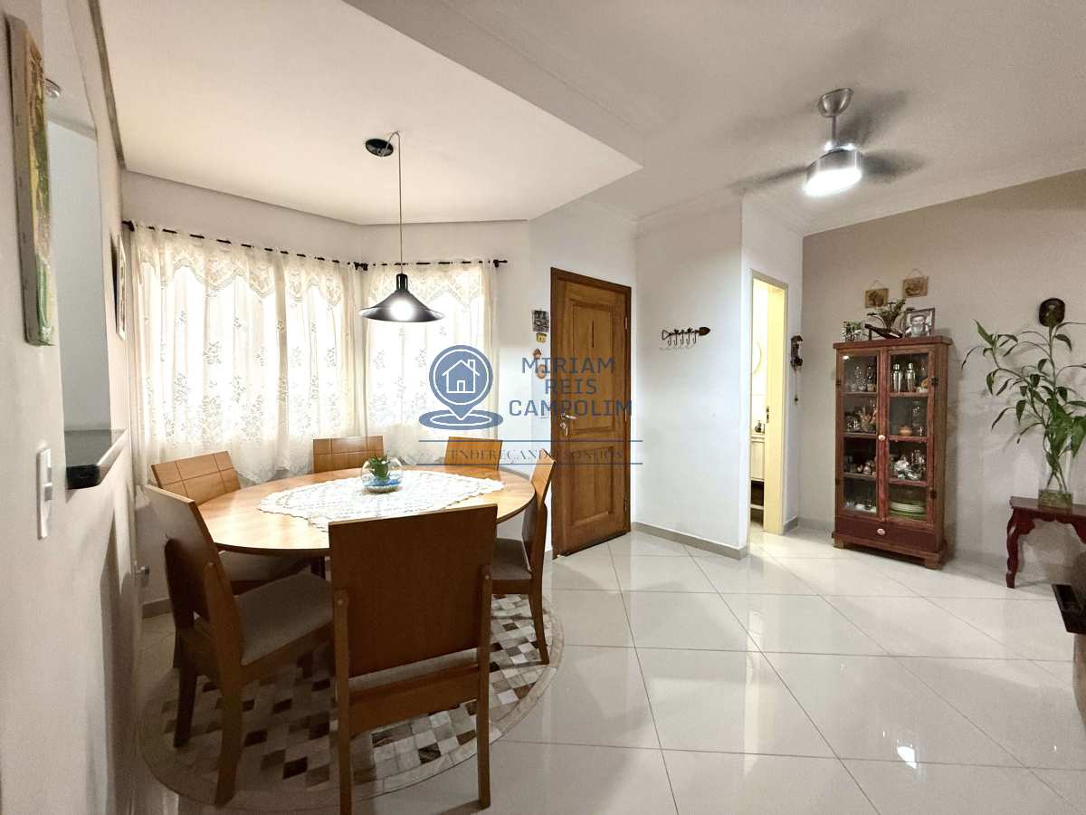 Sobrado 3 Quartos em Condomínio Fechado em Sorocaba – Ideal para Famílias com Filhos - Miriam Reis Campolim   Corretora de imóveis
